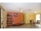 21 CARMEN COURT, Hampton Park VIC 3976