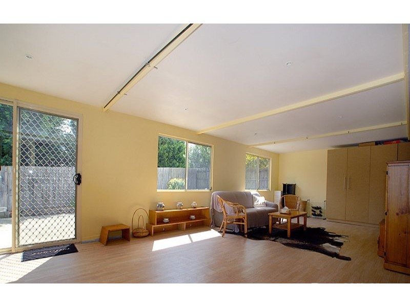 21 CARMEN COURT, Hampton Park VIC 3976