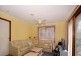 21 CARMEN COURT, Hampton Park VIC 3976