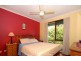 21 CARMEN COURT, Hampton Park VIC 3976