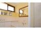 21 CARMEN COURT, Hampton Park VIC 3976
