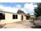 21 CARMEN COURT, Hampton Park VIC 3976