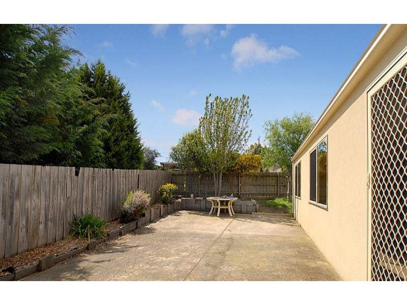 21 CARMEN COURT, Hampton Park VIC 3976