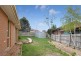 21 CARMEN COURT, Hampton Park VIC 3976