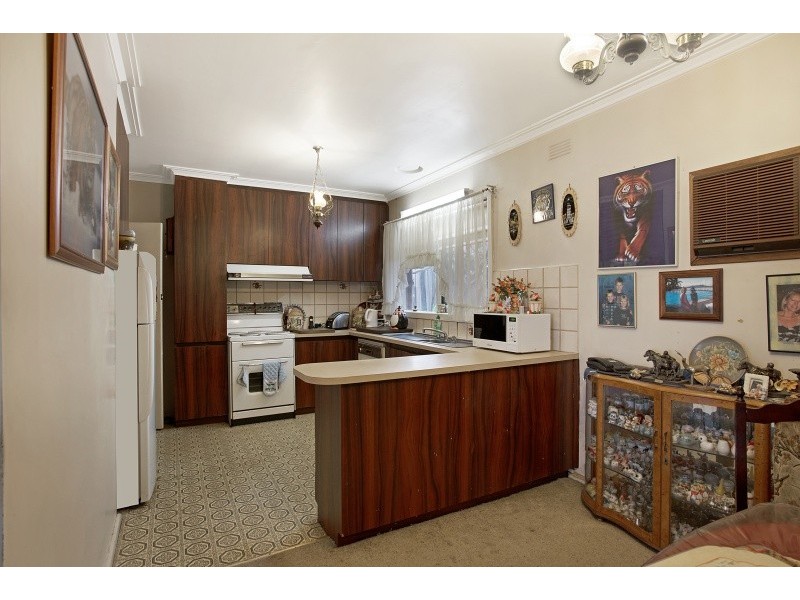 174 PRINCES HWY, Hallam VIC 3803