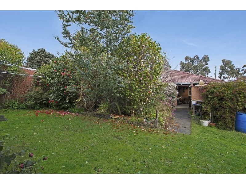 174 PRINCES HWY, Hallam VIC 3803