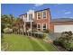 9 GROSVENOR PLACE, Narre Warren North VIC 3804
