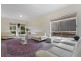 9 GROSVENOR PLACE, Narre Warren North VIC 3804