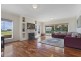9 GROSVENOR PLACE, Narre Warren North VIC 3804