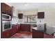 9 GROSVENOR PLACE, Narre Warren North VIC 3804