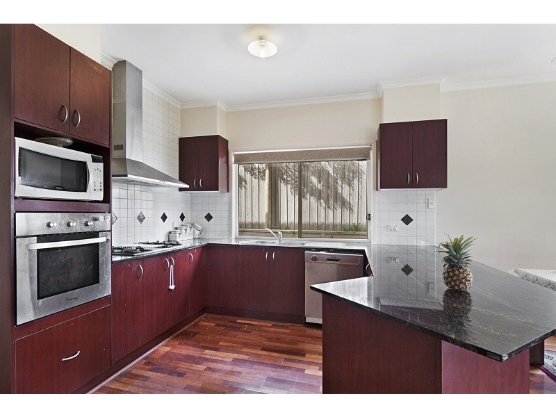 9 GROSVENOR PLACE, Narre Warren North VIC 3804