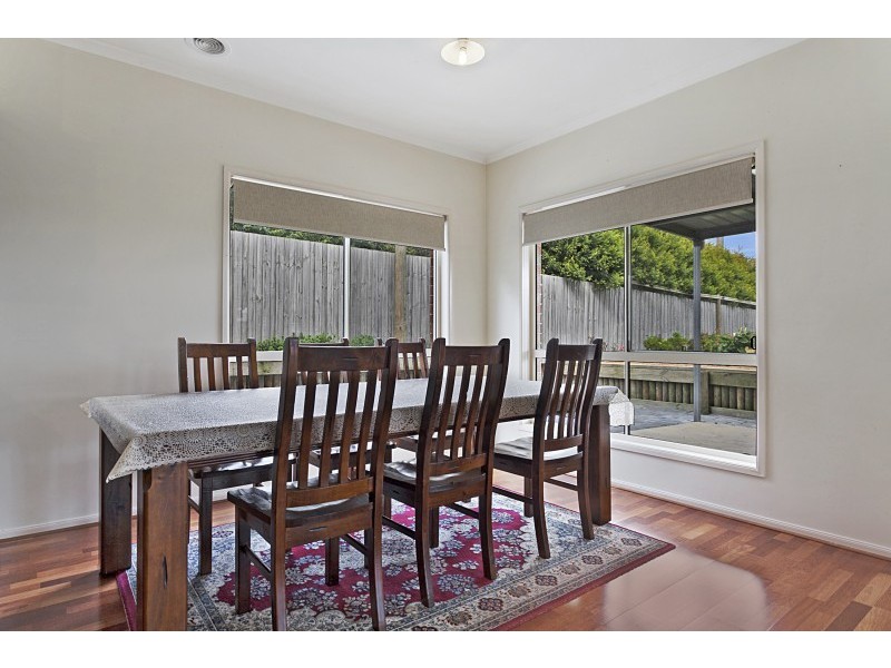 9 GROSVENOR PLACE, Narre Warren North VIC 3804