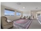 9 GROSVENOR PLACE, Narre Warren North VIC 3804