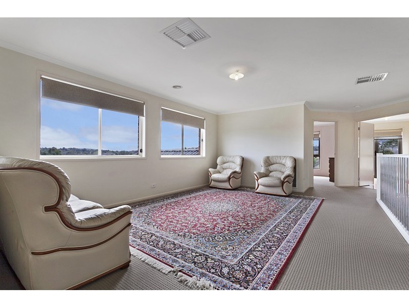 9 GROSVENOR PLACE, Narre Warren North VIC 3804