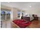 9 GROSVENOR PLACE, Narre Warren North VIC 3804