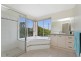 9 GROSVENOR PLACE, Narre Warren North VIC 3804