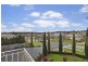 9 GROSVENOR PLACE, Narre Warren North VIC 3804