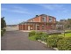 9 GROSVENOR PLACE, Narre Warren North VIC 3804