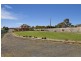 9 GROSVENOR PLACE, Narre Warren North VIC 3804