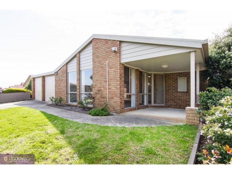 15 Protea Street, Carrum Downs VIC 3201
