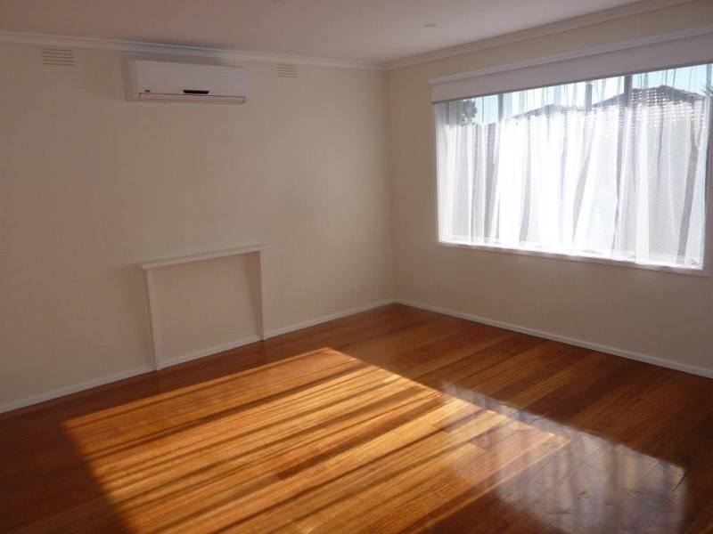 3/3 BRIDE AVENUE, Hampton Park VIC 3976