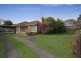174 PRINCES HWY, Hallam VIC 3803