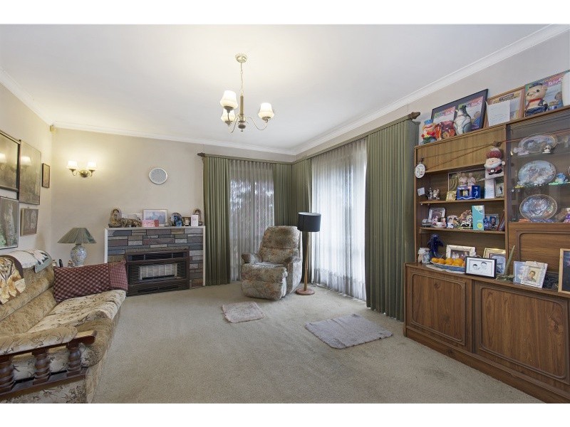 174 PRINCES HWY, Hallam VIC 3803