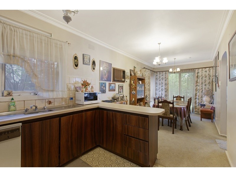 174 PRINCES HWY, Hallam VIC 3803