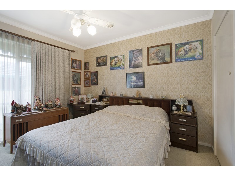 174 PRINCES HWY, Hallam VIC 3803