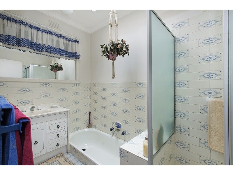 174 PRINCES HWY, Hallam VIC 3803