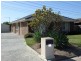 36 HYSSOP DRIVE, Hallam VIC 3803