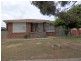10 WILLOW DRIVE, Hampton Park VIC 3976