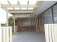 10 WILLOW DRIVE, Hampton Park VIC 3976