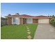 4 BOGONG CLOSE, Hallam VIC 3803