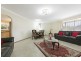 4 BOGONG CLOSE, Hallam VIC 3803