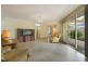 4 BOGONG CLOSE, Hallam VIC 3803