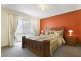 4 BOGONG CLOSE, Hallam VIC 3803