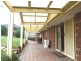 4 BOGONG CLOSE, Hallam VIC 3803