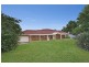 4 BOGONG CLOSE, Hallam VIC 3803