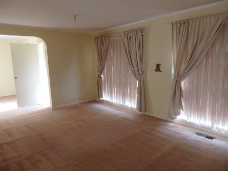 40 FITZGERALD ROAD, Hallam VIC 3803