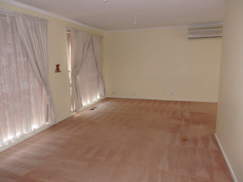 40 FITZGERALD ROAD, Hallam VIC 3803