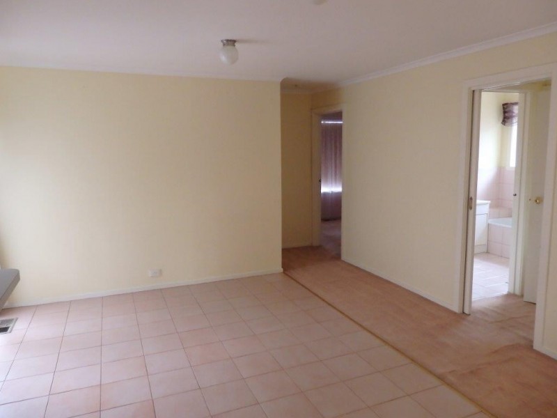 40 FITZGERALD ROAD, Hallam VIC 3803