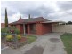 79 HINRICHSEN DRIVE, Hallam VIC 3803