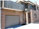 4/28 Burrows, Dandenong VIC 3175