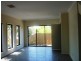 4/28 Burrows, Dandenong VIC 3175