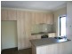 4/28 Burrows, Dandenong VIC 3175