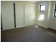 4/28 Burrows, Dandenong VIC 3175