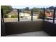 4/28 Burrows, Dandenong VIC 3175