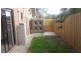 4/28 Burrows, Dandenong VIC 3175