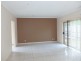 3/190 Princes Hwy, Hallam VIC 3803